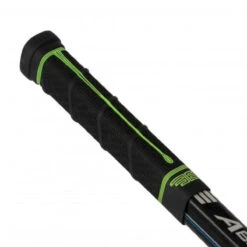 Buttendz Future Stick Grip -Hockey Supremacy Deals Store 0n2a8041 green large ff3708e7 7248 43db 8fe6 a72ebe433bd6