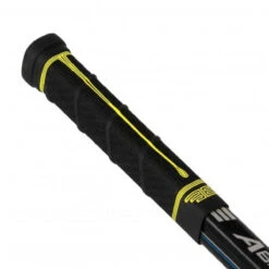 Buttendz Future Stick Grip -Hockey Supremacy Deals Store 0n2a8041 yellow large dceaf9cb 1653 42d6 afff dfd3879d35a0