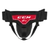 CCM Goalie Jock 1.9 Senior