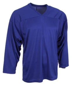 CCM Classic Practice Jersey -Hockey Supremacy Deals Store 102749