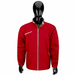 Bauer Flex Jacket Senior -Hockey Supremacy Deals Store 1048399