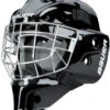 Bauer Profile 940X Senior Goalie Mask