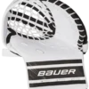 Bauer Supreme GSX Prodigy Youth Goalie Catcher