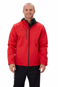 Bauer Supreme Midweight Jacket Youth -Hockey Supremacy Deals Store 1056515 d846eabf 27ce 437e bde1 ba173595e95d