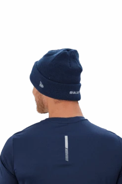 Bauer NE Team Knit Toque -Hockey Supremacy Deals Store 1057032