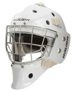 Bauer 940 Senior Goalie Mask