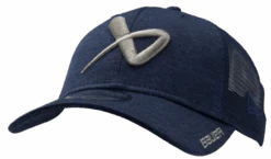 Bauer New Era 9Forty Core Cap Adult -Hockey Supremacy Deals Store 1058152 NVY 2925 1