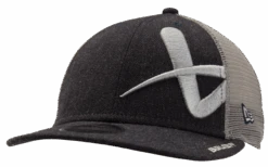 Bauer New Era 9Fifty Core Cap Adult -Hockey Supremacy Deals Store 1058171 NVY 2933