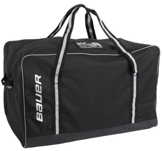 Bauer S21 Core Carry Bag 2 Bauer S21 Core Carry Bag - Image 2