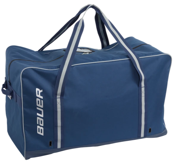 Bauer S21 Core Carry Bag 1 Bauer S21 Core Carry Bag