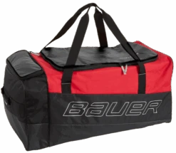Bauer S21 Premium Carry Bag -Hockey Supremacy Deals Store 1058220 BKR