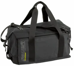 Bauer S21 Elite Duffle Bag
