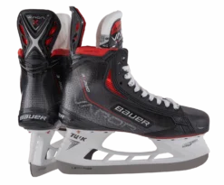 Bauer Vapor 3X Pro Senior Hockey Skates