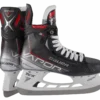 Bauer Vapor 3X Senior Hockey Skates