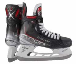 Bauer Vapor 3X Senior Hockey Skates