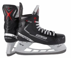 Bauer Vapor X3.5 Senior Hockey Skates
