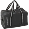 Bauer S21 Team Duffle Bag