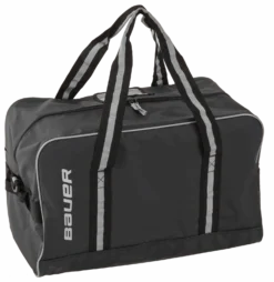 Bauer S21 Team Duffle Bag
