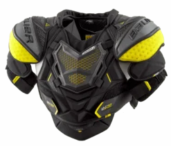 Bauer Supreme Ultrasonic Senior Shoulder Pads