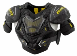 Bauer Supreme 3S Senior Shoulder Pads