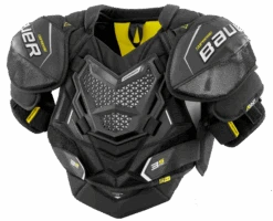 Bauer Supreme 3S Pro Junior Shoulder Pads