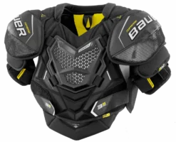 Bauer Supreme 3S Pro Junior Shoulder Pads
