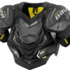 Bauer Supreme Ultrasonic Intermediate Shoulder Pads