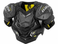 Bauer Supreme Ultrasonic Intermediate Shoulder Pads