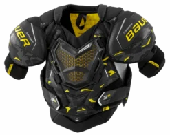 Bauer Supreme 3S Junior Shoulder Pads
