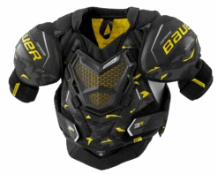 Bauer Supreme 3S Intermediate Shoulder Pads