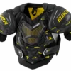 Bauer Supreme 3S Intermediate Shoulder Pads