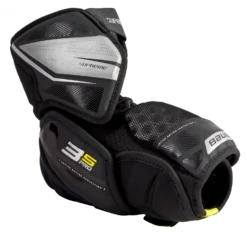 Bauer Supreme 3S Pro Senior Elbow Pads