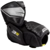 Bauer Supreme 3S Pro Intermediate Elbow Pads