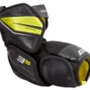 Bauer Supreme 3S Intermediate Elbow Pads