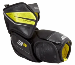 Bauer Supreme 3S Intermediate Elbow Pads