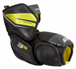 Bauer Supreme 3S Senior Elbow Pads