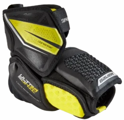 Bauer Supreme Ultrasonic Junior Elbow Pads