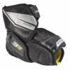 Bauer Supreme 3S Pro Junior Elbow Pads