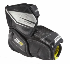 Bauer Supreme 3S Pro Junior Elbow Pads