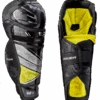 Bauer Supreme 3S Pro Intermediate Shin Guards