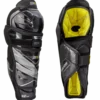 Bauer Supreme 3S Pro Junior Shin Guards