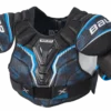 Bauer X Intermediate Shoulder Pads
