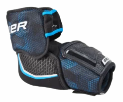 Bauer X Senior Elbow Pads