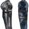 Bauer X Senior Shin Guards
