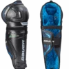 Bauer X Junior Shin Guards