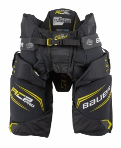 Bauer Supreme ACP Pro Senior Girdle