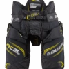 Bauer Supreme ACP Pro Junior Girdle