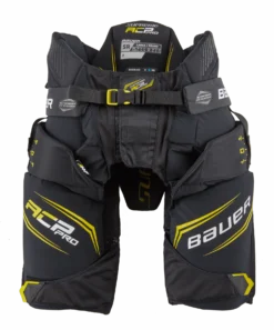 Bauer Supreme ACP Pro Junior Girdle