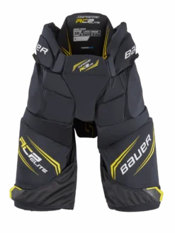 Bauer Supreme ACP Elite Senior Girdle