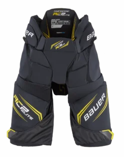 Bauer Supreme ACP Elite Junior Girdle